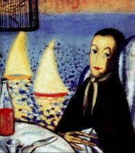 1923_03_the sick child (self-portrait in cadaquns) circa 1923.jpg